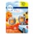 Febreze Car Odor-Eliminating Hawaiian Aloha Air Freshener Vent Clip Perspective: front