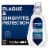 Crest Mint Pro-Health Alcohol Free Clinical Mouthwash Perspective: front