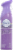 Febreze Air Effects Moonlit Lavender Air Freshener Spray Perspective: front
