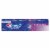 Crest 3D White Radiant Mint Teeth Whitening Toothpaste Perspective: front