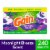 Gain Moonlight Breeze Dryer Sheets Perspective: front