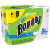 Bounty Select-A-Size Big Roll Paper Towels Perspective: front