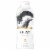 Olay Charcoal and Mint Cleansing Infusion Body Wash Perspective: front