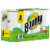Bounty Paper Towels Perspective: front