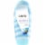Olay Moisture Ribbons Plus Shea & Blue Lotus Body Wash for Women Perspective: front
