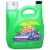 Gain® Lavender Liquid Laundry Detergent Perspective: front