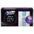 Swiffer® WetJet Heavy Duty Mopping Pad Refills Perspective: front