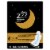 Always® ZZZ Size 6 Overnight Absorbency Unscented Pads with Wings Perspective: front