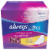 Always Radiant Infinity Regular Pads with Wings Perspective: front