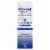 Crest 3D White Brilliance Hydrogen Peroxide Teeth Whitening Boost Perspective: front