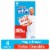Mr. Clean Magic Eraser Extra Durable Durafoam Cleaning Pads Perspective: front