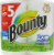 Bounty Select-A-Size Huge Roll Paper Towels Perspective: front
