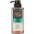 Hair Food Tea Tree & Lavender Water Purifying Shampoo Perspective: front