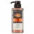 Hair Food Manuka Honey & Apricot Sulfate Free Conditioner Dye Free Moisturizing Perspective: front