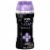 Downy UnStopables Lush Scent Booster Perspective: front