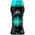 Downy Unstopables Fresh In Wash Scent Booster Perspective: front