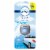 Febreze Car Linen & Sky Air Freshener Vent Clip Perspective: front