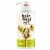Hair Food Avocado & Argan Oil Smoothing Conditioner Perspective: front