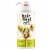 Hair Food Avocado & Argan Oil Smoothing Conditioner Perspective: front