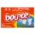 Bounce® Outdoor Fresh® Fabric Softening Dryer Sheets Perspective: front
