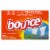 Bounce® Outdoor Fresh® Fabric Softening Dryer Sheets Perspective: front