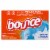 Bounce® Fresh Linen Fabric Softener Perspective: front