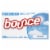 Bounce Free & Gentle™ Fabric Softener Dryer Sheets Perspective: front