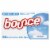Bounce Free & Gentle™ Fabric Softener Dryer Sheets Perspective: front