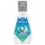 Crest Bacteria Blast Multi-Care Whitening Icy Cool Mint Mouthwash Perspective: front