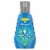 Crest Mint Pro-Health Bacteria Guard Mouthwash Oral Rinse Perspective: front