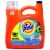 Tide® Febreeze Sport Liquid Laundry Detergent Perspective: front