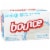 Bounce Free Unscented Dryer Sheets Perspective: front