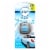 Febreze Car New Car Scent Vent Clip Auto Air Freshener Perspective: front