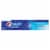Crest 3D White Arctic Fresh Teeth Whitening Toothpaste Perspective: front