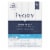 Ivory Gentle Original Scent Bar Soap Perspective: front