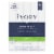 Ivory Aloe Scent Gentle Bar Soap Perspective: front