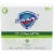 Safeguard Fresh Clean Scent with Aloe Bar Soap Perspective: front