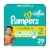 Pampers Swaddlers Size 2 Baby Diaper Perspective: front