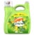 Gain Original Scent Fabric Conditioner Fabric Softener Perspective: front