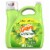 Gain Original Scent Fabric Conditioner Fabric Softener Perspective: front