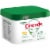 Cascade Pure Essentials Lemon Essence Actionpacs Dishwasher Detergent Perspective: front