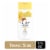 Olay® Ultra Moisture Outlast® Shea Butter Body Wash Travel Size Perspective: front