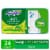 Swiffer Sweeper Gain Scent Wet Mopping Cloth Multi Surface Refills Perspective: front