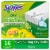 Swiffer Sweeper Dry Sweeping Pad Gain Scent Multi Surface Refills Perspective: front