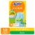 Swiffer Dusters Gain Original Scent Multi-Surface Refills Perspective: front