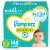 Pampers Swaddlers Size 2 Diapers Perspective: front