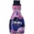 Downy Infusions Lavender Serenity Fabric Softener Perspective: front