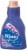 Downy Infusions Lavender Serenity Fabric Softener Perspective: front