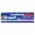 Crest® Pro-Health™ Advanced Enamel Restore Toothpaste Perspective: front
