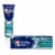 Crest 3D White Deep Clean Teeth Whitening Toothpaste Perspective: front